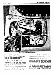 1957 Buick Body Service Manual-143-143.jpg
